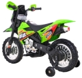 c920ee49a366ae8f24262c5dfa6ac423