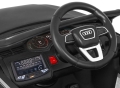 f850d489b532a9cc81eb8553f9b531cb