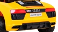 5530d471dc79b33aaf31acbd3609fb8f