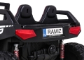 973e0d75aba6d66fde9d206e04efd612