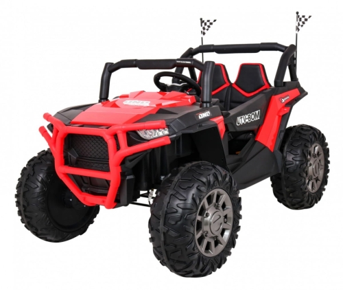 3b206111ac9d1ab2cdf81cfc6bbb0cf2