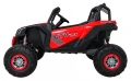d8e9af5c24b4c1a9cb0faf532a45d849