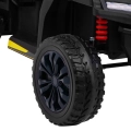 682f10be9f421aeaf57e2bfc1232bd5d