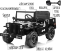 wojskowe-auto-na-akumulator.jpg