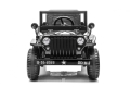 Wojskowy-Jeep-Willys-MIDDLE-4x4-JH-103-Czarny-Lopatka-261433.jpeg