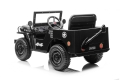 Wojskowy-Jeep-Willys-MIDDLE-4x4-JH-103-Czarny-Lopatka-261434.jpeg