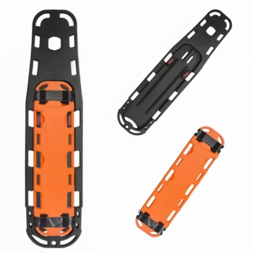 deska ortopedyczna 2w1.jpg