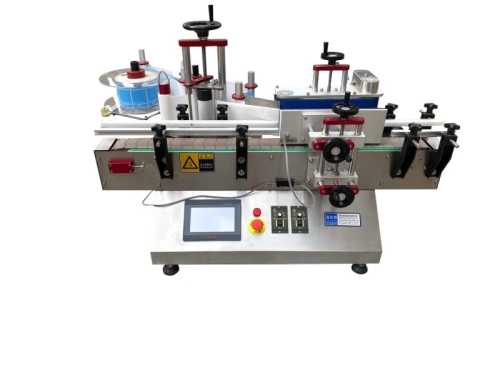 maszyna-do-naklejania-etykiet