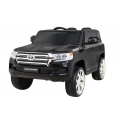 pojazd-toyota-land-cruiser-czarny.webp