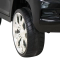 pojazd-toyota-land-cruiser-czarny (11).webp