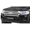pojazd-toyota-land-cruiser-czarny (10).webp