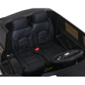 pojazd-toyota-land-cruiser-czarny (9).webp