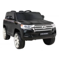 pojazd-toyota-land-cruiser-czarny (8).webp