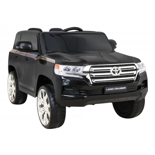 pojazd-toyota-land-cruiser-czarny (8).webp