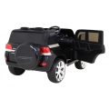 pojazd-toyota-land-cruiser-czarny (7).webp