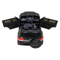 pojazd-toyota-land-cruiser-czarny (5).webp