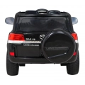 pojazd-toyota-land-cruiser-czarny (4).webp