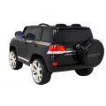 pojazd-toyota-land-cruiser-czarny (3).webp