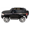 pojazd-toyota-land-cruiser-czarny (2).webp