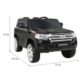 pojazd-toyota-land-cruiser-czarny (1).webp