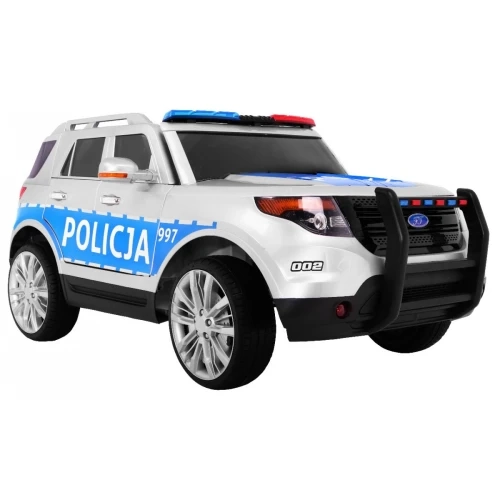 pojazd-suv-polska-policja (3).webp