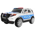 pojazd-suv-polska-policja (2).webp