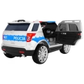pojazd-suv-polska-policja (1).webp