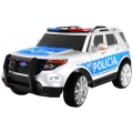 pojazd-suv-polska-policja.webp