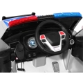 pojazd-suv-polska-policja (10).webp