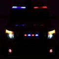 pojazd-suv-polska-policja (9).webp