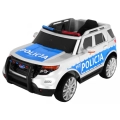 pojazd-suv-polska-policja (8).webp