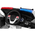 pojazd-suv-polska-policja (7).webp