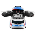 pojazd-suv-polska-policja (6).webp