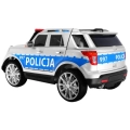 pojazd-suv-polska-policja (5).webp