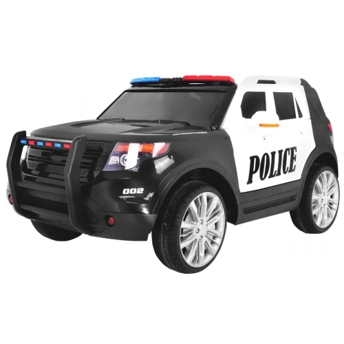 pojazd-suv-police.webp
