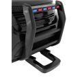pojazd-suv-police (6).webp