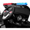 pojazd-suv-police (5).webp