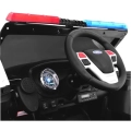 pojazd-suv-police (4).webp