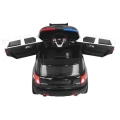 pojazd-suv-police (3).webp