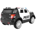 pojazd-suv-police (2).webp
