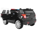 pojazd-suv-police (1).webp