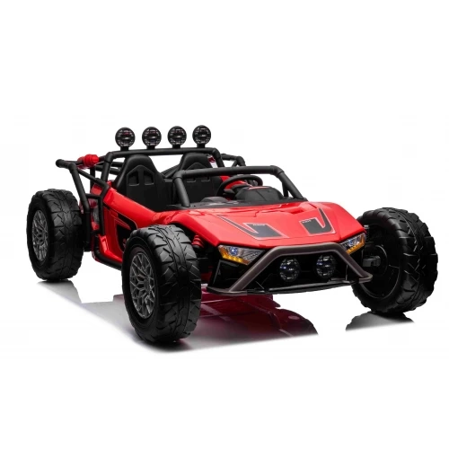pojazd-buggy-racing-5-czerwony (4).webp