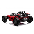 pojazd-buggy-racing-5-czerwony (1).webp