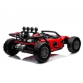 pojazd-buggy-racing-5-czerwony (3).webp