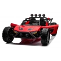 pojazd-buggy-racing-5-czerwony (5).webp