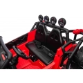 pojazd-buggy-racing-5-czerwony (8).webp