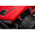 pojazd-buggy-racing-5-czerwony (7).webp