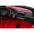 pojazd-buggy-racing-5-czerwony (9).webp