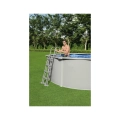 basen-panelowy-12ft-360x120-cm-hydrium-pompa-piaskowa-bestwa (4).webp