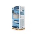basen-panelowy-12ft-360x120-cm-hydrium-pompa-piaskowa-bestwa (7).webp